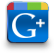 google plus