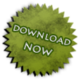 Kurupira Web Filter - Download Now