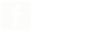 Fan Page