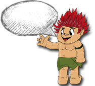 Get to know the Kurupira Project