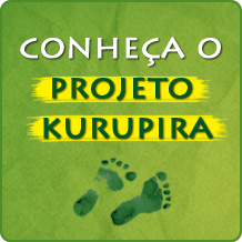 Conheça o projeto kurupira