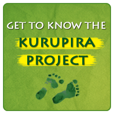 Get to know the Kurupira Project